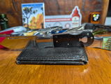 Vince M. review photo