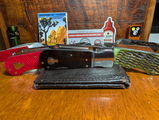 Vince M. review photo