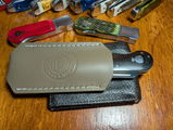 Vince M. review photo