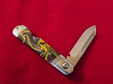 Anthony C. review photo