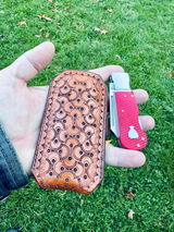 J E. review photo
