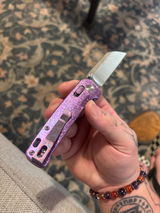 Luke N. review photo