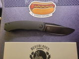 Steven S. review photo