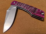 Anthony C. review photo