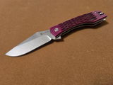 Anthony C. review photo