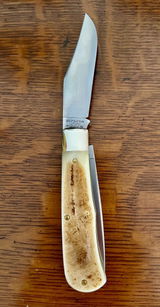 Richard P. review photo