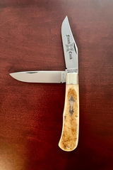 Richard P. review photo