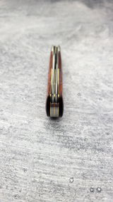 Samuel C. review photo