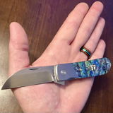 Jeffery S. review photo