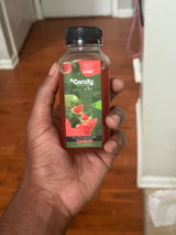 Tay P. review photo