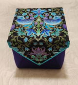 Bonnie Brunotte review photo