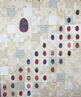Theresa Marchant-Shapiro review photo