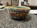 Beth Schillig review photo