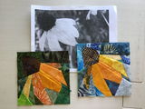 Quiltingbykathy review photo