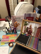 Julie A Jelsma review photo