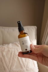 孟甄 郭 review photo