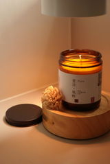 孟甄 郭 review photo