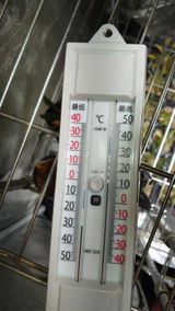 匿名 review photo