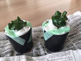 むかご review photo