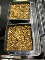 takedeen review photo