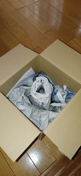 匿名 review photo
