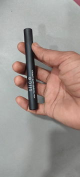 Mohini review photo