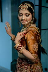 Lovely . review photo