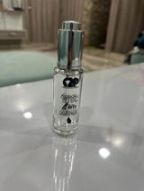 Ronu review photo