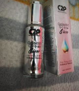 Ronu review photo
