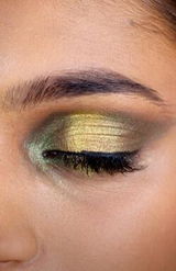 Radhika Gera review photo