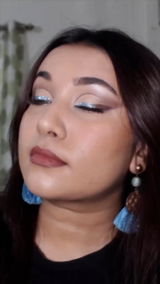 Solanki Dutta review photo