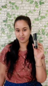 Shwetal Pawar review photo
