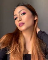 Shreya Dalai review photo