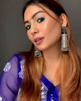 Gurpreet Gautam review photo