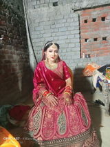 KAVI review photo