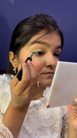 Bulbul review photo
