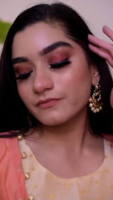 Varsha a review photo