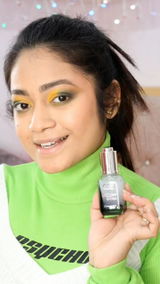 sweety review photo