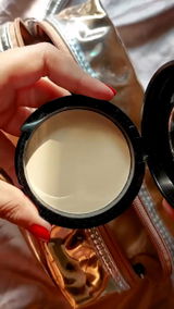 khushi tiwari_6 review photo