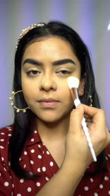 Neetu review photo