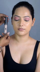 Arpan Shah review photo