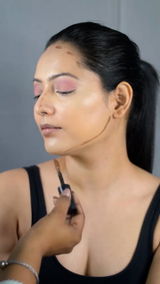 Arpan Shah review photo