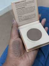 Shakshi review photo