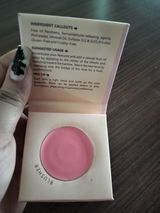 Nikita review photo