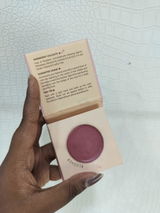 Simran review photo