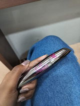 Kanishka review photo
