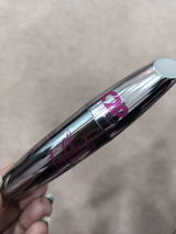 Simran review photo