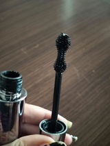 Simran review photo