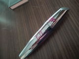 Simran review photo