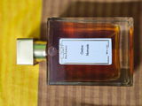 Yash biswas review photo